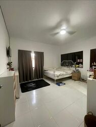 Ban Guan Park (D10), Semi-Detached #454929291
